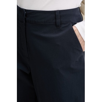 Helly Hansen панталон дамски (34555.)