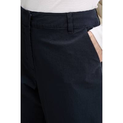 Helly Hansen панталон дамски (34555.)