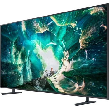 Image 1 of Samsung UE49RU8002