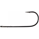 Decoy Worm 4 Strong Wire vel.2 9 ks