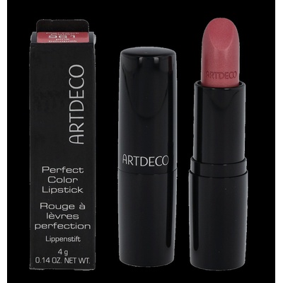 Artdeco Perfect Color Lipstick vyživující rtěnka 961 Pink Bouquet 4 g