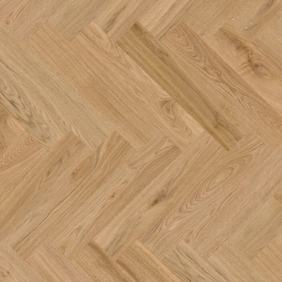 Barlinek Next Step SPC Aura HB DP0000009 Oscar 1,47 m²