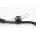 Lambda sonda DENSO DOX-0282