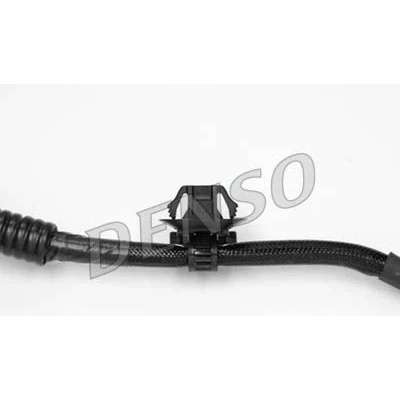 Lambda sonda DENSO DOX-0282