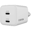 CANYON CNS-CUW45CC