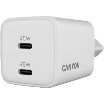 CANYON CNS-CUW45CC