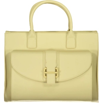 Valentino bags Чанта за жени valentino bags, Размер uni, Цвят Зелено (vbs8ab04dejavure_vepistac)