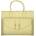Valentino bags Чанта за жени valentino bags, Размер uni, Цвят Зелено (vbs8ab04dejavure_vepistac)