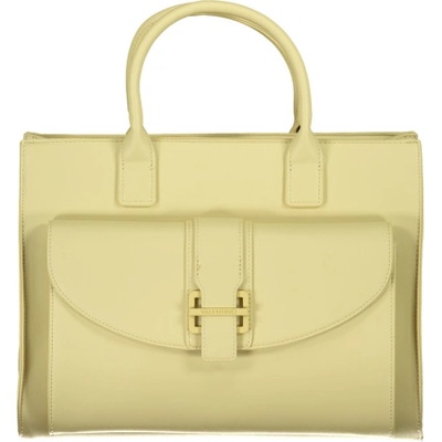 Valentino bags Чанта за жени valentino bags, Размер uni, Цвят Зелено (vbs8ab04dejavure_vepistac)