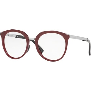 Oakley Top Knot OX3238-04
