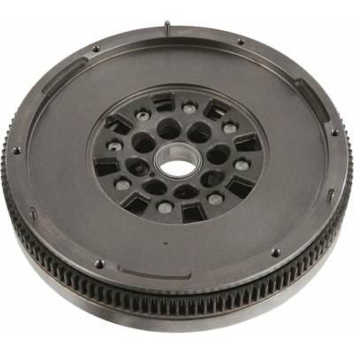 Setrvačník SACHS 2294 501 299