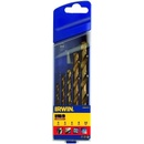 Irwin 10502570