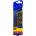 Irwin 10502570