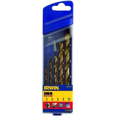 Irwin 10502570