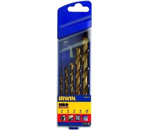 Irwin 10502570