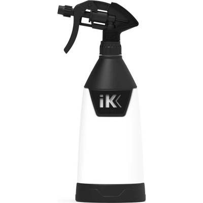 IK Sprayers IK MULTI Trigger 1 360
