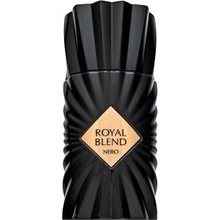 French Avenue Royal Blend Nero Extrait de Parfum 100 ml