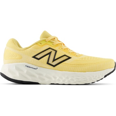 New Balance Wevozlo4 36.5