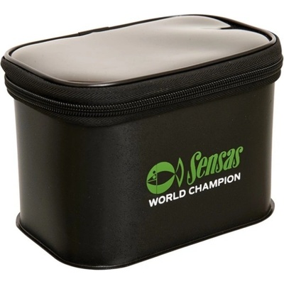 Sensas EVA Box Tackle Veľkosť M