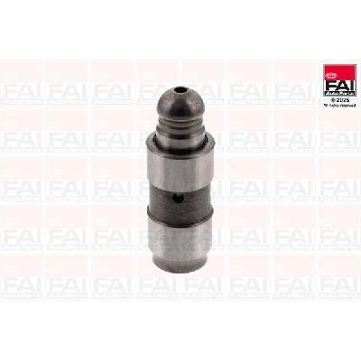 Zdvihátko ventilu FAI AutoParts BFS148S