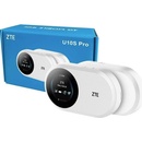 ZTE U10S Pro 4G
