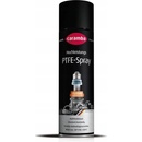 Caramba PTFE-spray 500 ml