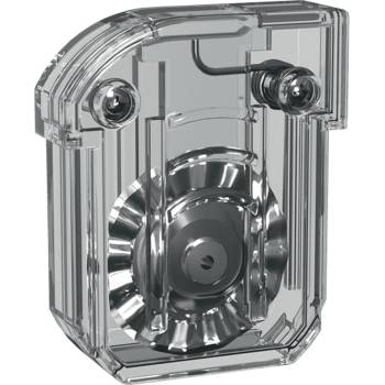 Leitz 90320000 аксесоар за гилотина за хартия Касета с острие (90320000)