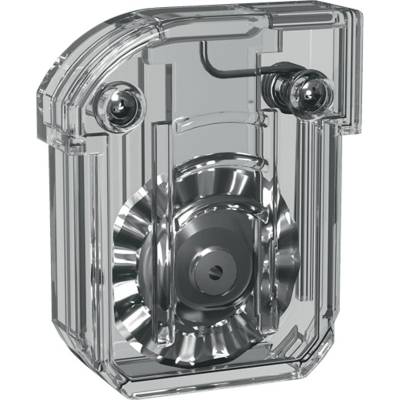 Leitz 90320000 аксесоар за гилотина за хартия Касета с острие (90320000)