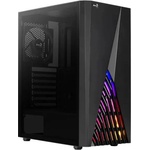 Aerocool Delta A-BK-v1 (ACCM-PV45012.11)
