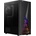 Aerocool Delta A-BK-v1 (ACCM-PV45012.11)