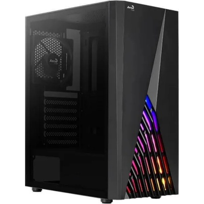 Aerocool Delta A-BK-v1 (ACCM-PV45012.11)