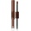 NYX Cosmetics Shine Loud High Shine Lip Color течно червило със силен гланц цвят 30 Total Baller 6, 5ml
