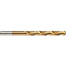 IRWIN 671272