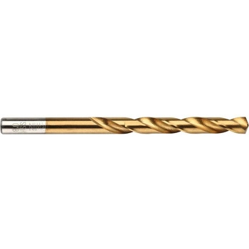 IRWIN 671272