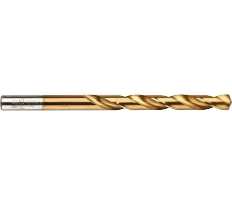 IRWIN 671272