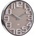 Future Time FT7010BR