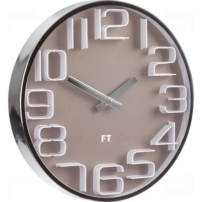 Future Time FT7010BR