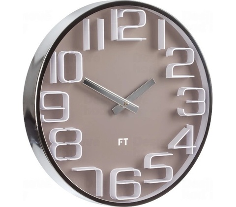 Future Time FT7010BR