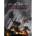 Slitherine Warhammer 40,000 Gladius Adepta Sororitas DLC (PC)