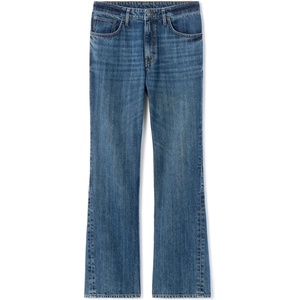 CELIO NOFLARE 33