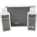 Koch Chemie NanoGlasversiegelung 250 ml