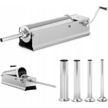 Royal Catering RC-SFV7L