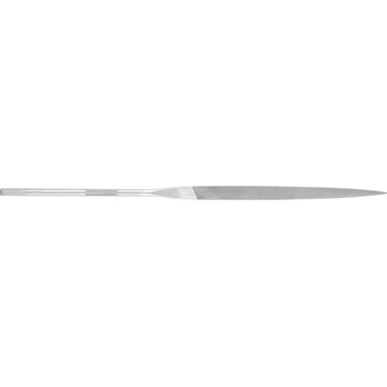 Pferd 12515083