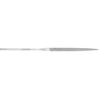 Pferd 12515083
