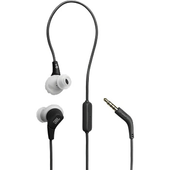 JBL Endurance Run 3