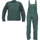 Červa Fridrich Fridrich RALF BE 01 005 Pracovná súprava navy