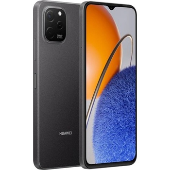 Image 1 of Huawei nova Y61 64GB 6GB RAM Dual
