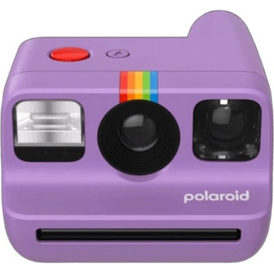 Polaroid Go Gen 2 – Zbozi.Blesk.cz