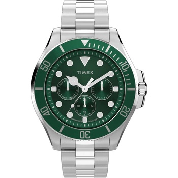 Timex tw2y33200 (tw2y33200)