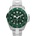 Timex tw2y33200 (tw2y33200)